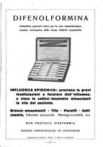 giornale/TO00194182/1938/unico/00000183