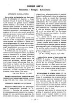giornale/TO00194182/1938/unico/00000185