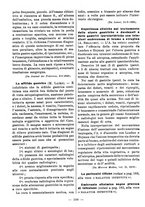 giornale/TO00194182/1938/unico/00000186