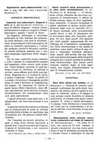 giornale/TO00194182/1938/unico/00000187