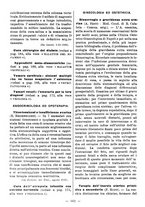 giornale/TO00194182/1938/unico/00000188