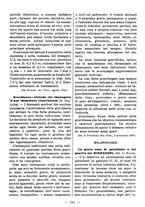 giornale/TO00194182/1938/unico/00000189