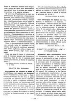 giornale/TO00194182/1938/unico/00000190