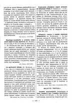 giornale/TO00194182/1938/unico/00000191