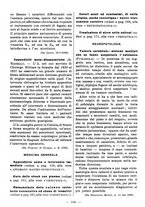 giornale/TO00194182/1938/unico/00000192