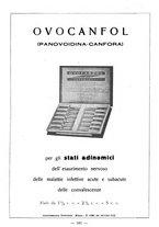 giornale/TO00194182/1938/unico/00000193