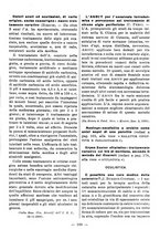 giornale/TO00194182/1938/unico/00000195