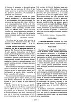 giornale/TO00194182/1938/unico/00000196