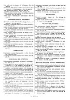 giornale/TO00194182/1938/unico/00000200