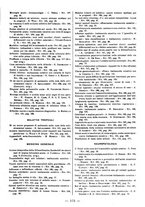 giornale/TO00194182/1938/unico/00000201