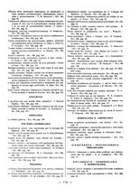 giornale/TO00194182/1938/unico/00000202