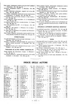 giornale/TO00194182/1938/unico/00000203