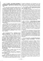 giornale/TO00194182/1938/unico/00000205