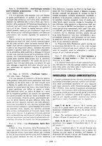giornale/TO00194182/1938/unico/00000206