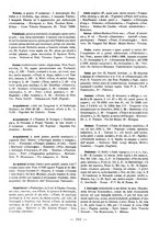 giornale/TO00194182/1938/unico/00000208