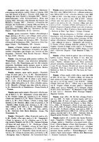 giornale/TO00194182/1938/unico/00000209