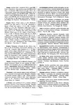 giornale/TO00194182/1938/unico/00000210