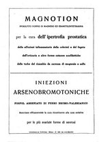 giornale/TO00194182/1938/unico/00000212