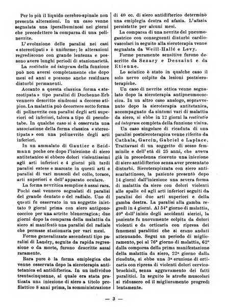 Rivista di terapia pratica