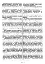 giornale/TO00194182/1939/unico/00000009