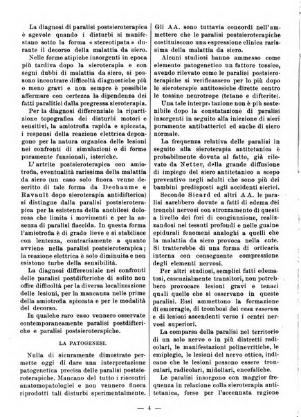 Rivista di terapia pratica