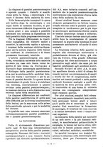 giornale/TO00194182/1939/unico/00000010