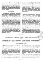 giornale/TO00194182/1939/unico/00000011
