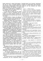 giornale/TO00194182/1939/unico/00000012