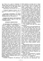 giornale/TO00194182/1939/unico/00000017