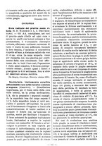 giornale/TO00194182/1939/unico/00000018