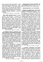 giornale/TO00194182/1939/unico/00000019