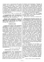 giornale/TO00194182/1939/unico/00000020