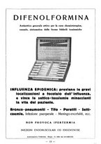 giornale/TO00194182/1939/unico/00000021