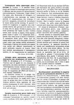 giornale/TO00194182/1939/unico/00000022