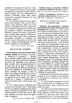 giornale/TO00194182/1939/unico/00000023