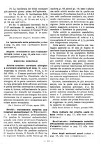 giornale/TO00194182/1939/unico/00000024