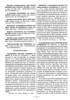 giornale/TO00194182/1939/unico/00000025