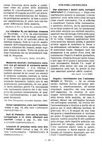 giornale/TO00194182/1939/unico/00000026