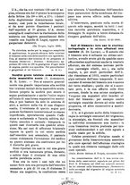 giornale/TO00194182/1939/unico/00000027