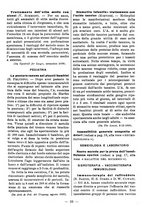 giornale/TO00194182/1939/unico/00000029