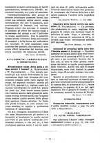 giornale/TO00194182/1939/unico/00000030