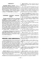 giornale/TO00194182/1939/unico/00000031