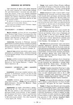 giornale/TO00194182/1939/unico/00000032