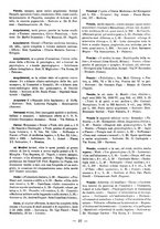 giornale/TO00194182/1939/unico/00000033