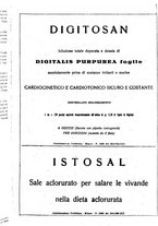 giornale/TO00194182/1939/unico/00000035