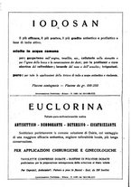 giornale/TO00194182/1939/unico/00000036