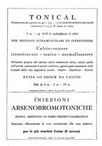 giornale/TO00194182/1939/unico/00000038