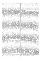 giornale/TO00194182/1939/unico/00000040