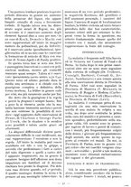 giornale/TO00194182/1939/unico/00000041