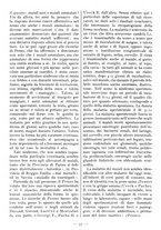 giornale/TO00194182/1939/unico/00000042